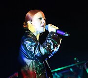 Jess Glynne