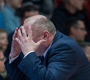 Virginijaus &Scaron;e&scaron;kus