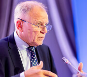 Vytenis Andriukaitis