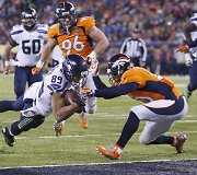 &bdquo;SuperBowl&ldquo; akimirka