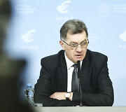 Algirdas Butkevičius
