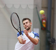 Laurynas Grigelis