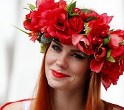 Sirgalė Europos futbolo čempionate