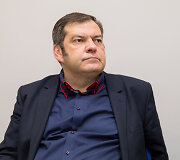 Andžejus Puk&scaron;to