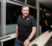 Antanas Guoga