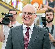 Stasys Jakeliūnas