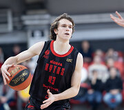 Ignas Sargiūnas