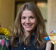 Airinė Pal&scaron;ytė