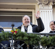 Vytautas Landsbergis