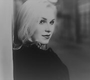 Regina Pawlukowicz 