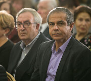 Amiras Maimonas