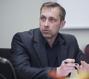 Tomas Beržinskas