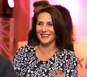 Irena Staro&scaron;aitė