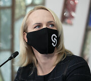 Edita Rudelienė