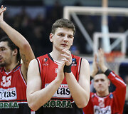 Artūras Gudaitis