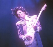 Prince'as