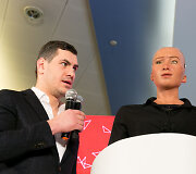 Justinas Jankevičius