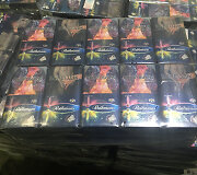 Rasta kontrabanda