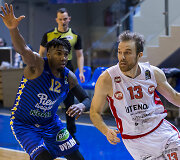 Martynas Gecevičius