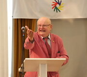 Aleksas Jasiūnas