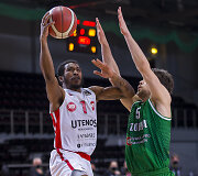 Bryant Crawford