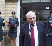 Dailis Alfonsas Barakauskas