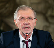 Gediminas Kirkilas
