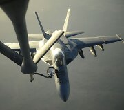 &bdquo;F-18E Super Hornet&ldquo;