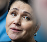 Daina Gudzinevičiūtė