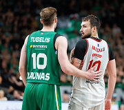 Lukas Uleckas