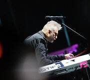 Andrius Mamontovas