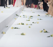 Juozo Statkevičiaus kolekcijos modelis