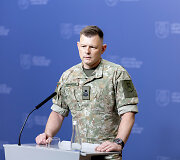 Nerijus Stankevičius