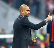 Pepas Guardiola