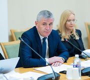 Kęstutis Vilkauskas