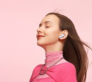 FreeBuds 5i_Lifestyle ausinės