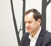 Valdemaras Toma&scaron;evskis
