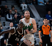 Ignas Brazdeikis