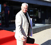 Vytautas Grubliauskas