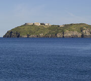 Santo Stefano, Italija
