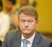 Rolandas Paksas