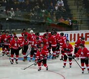 Lietuva &ndash; Nyderlandai