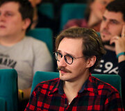 Filmo &bdquo;Tomas i&scaron; Suomijos&ldquo; premjera