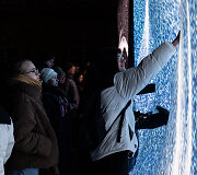 Vilniaus &scaron;viesų festivalis 2026