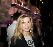 Laura Čepukaitė