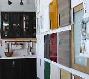 IKEA Klaipėdoje