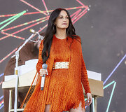 &bdquo;Coachella&ldquo; festivalio dalyvių stilius