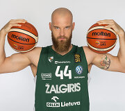 Antanas Kavaliauskas
