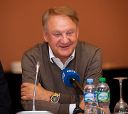 Remigijus Mila&scaron;ius