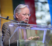 Vytautas Landsbergis
